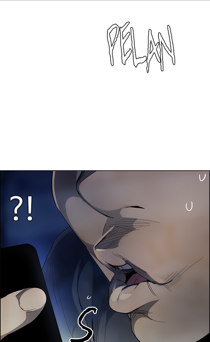 Dice Chapter 307 Gambar 23