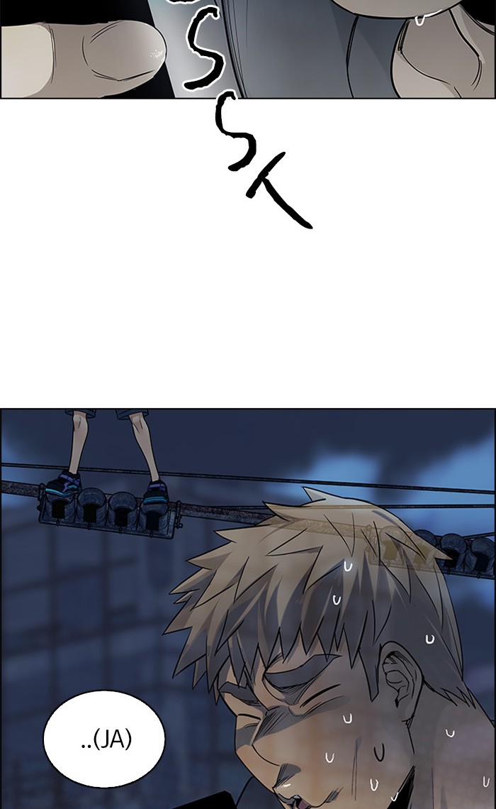 Dice Chapter 307 Gambar 24