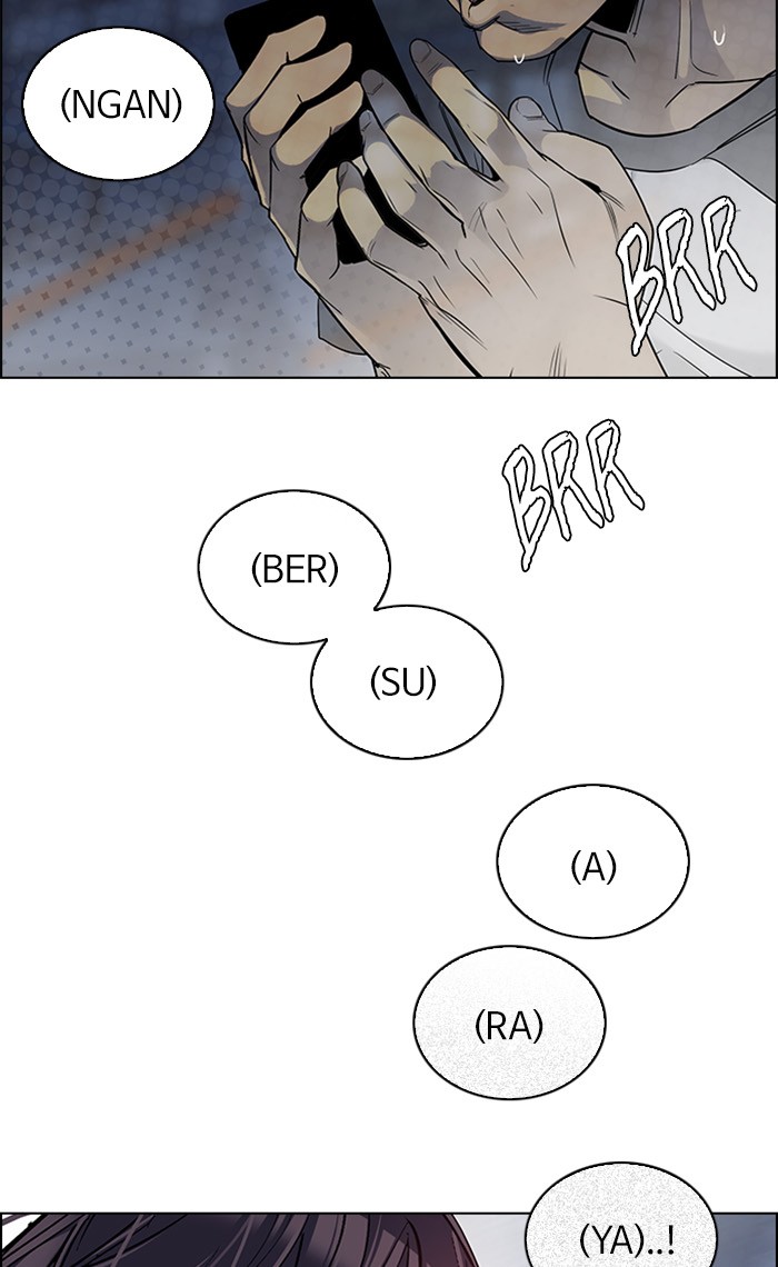 Dice Chapter 307 Gambar 25