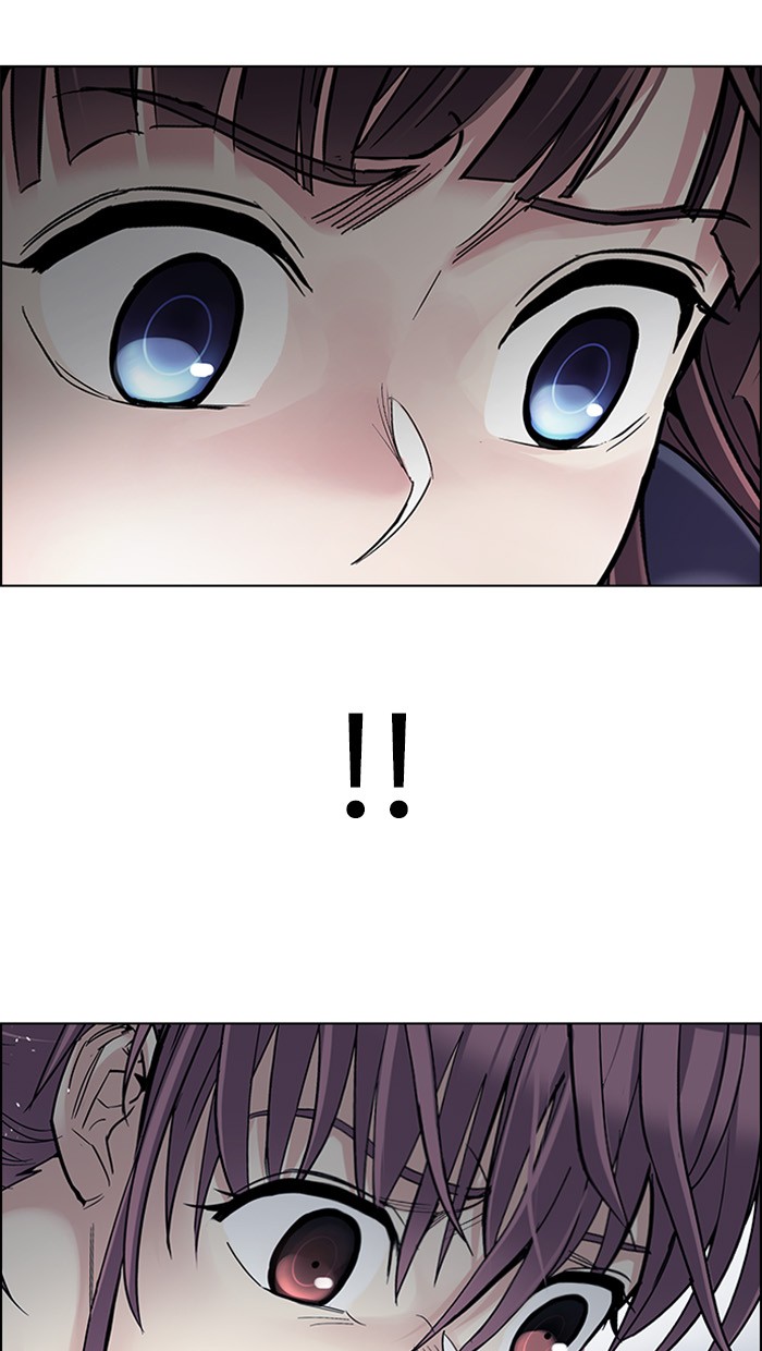 Dice Chapter 307 Gambar 27