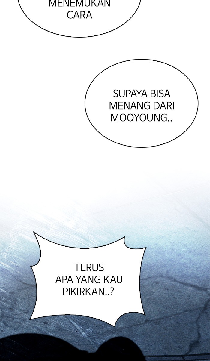 Dice Chapter 307 Gambar 3