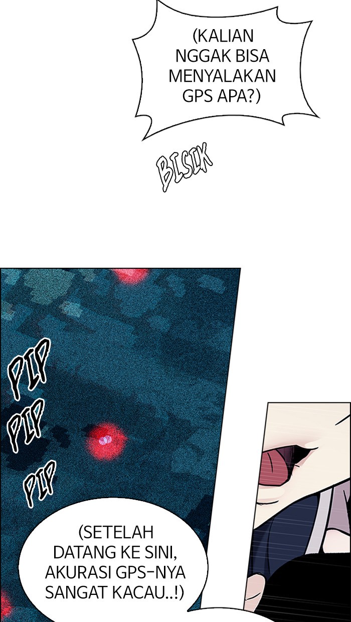 Dice Chapter 307 Gambar 30