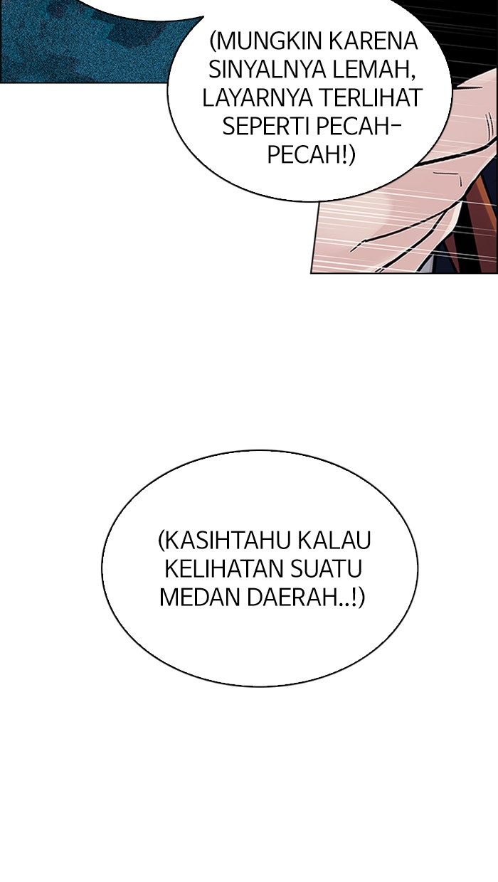 Dice Chapter 307 Gambar 31