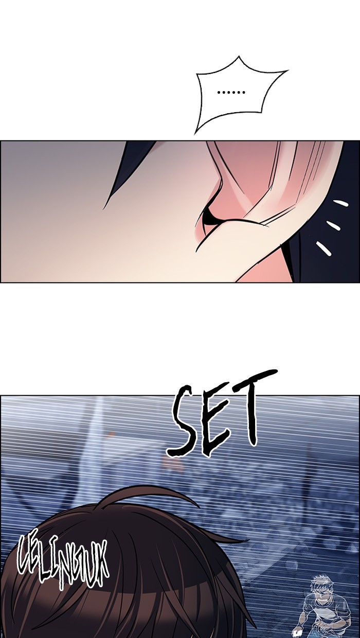 Dice Chapter 307 Gambar 32