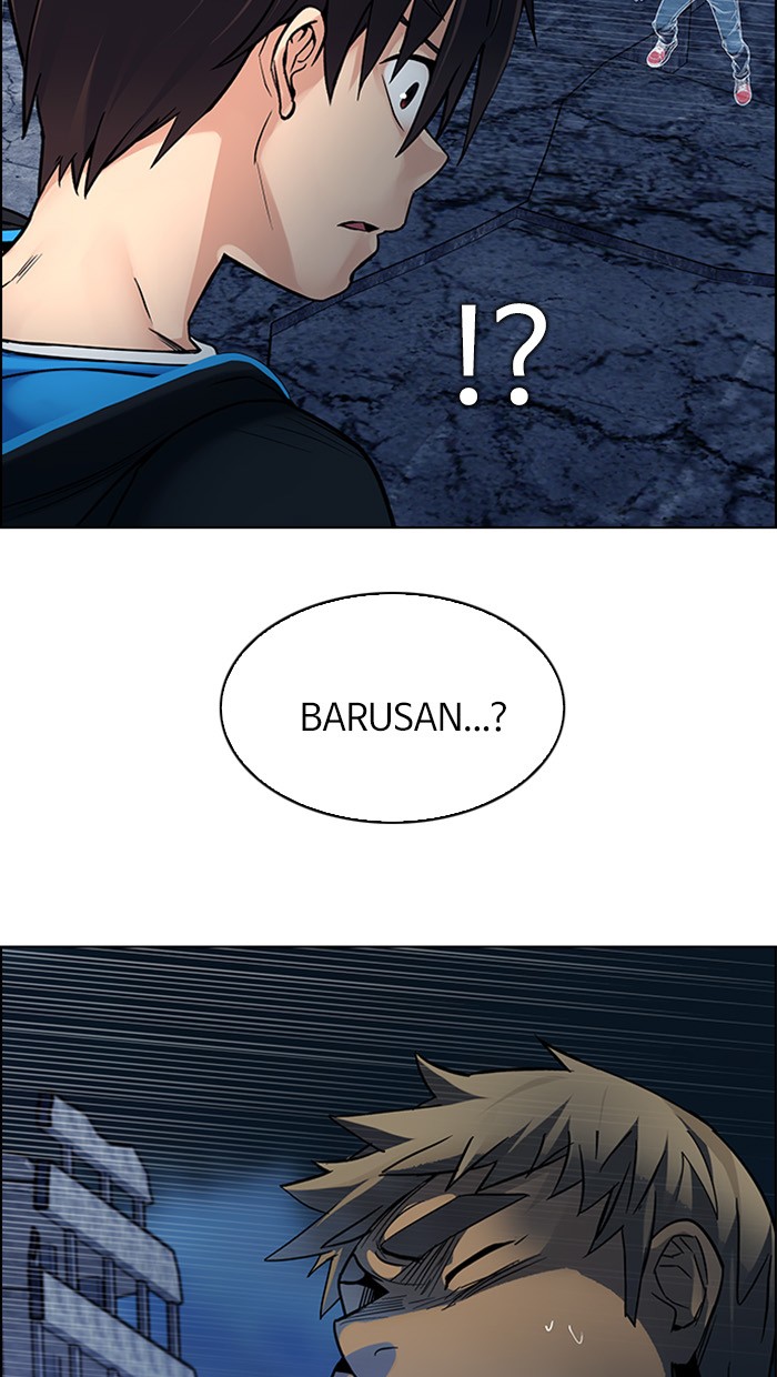 Dice Chapter 307 Gambar 33