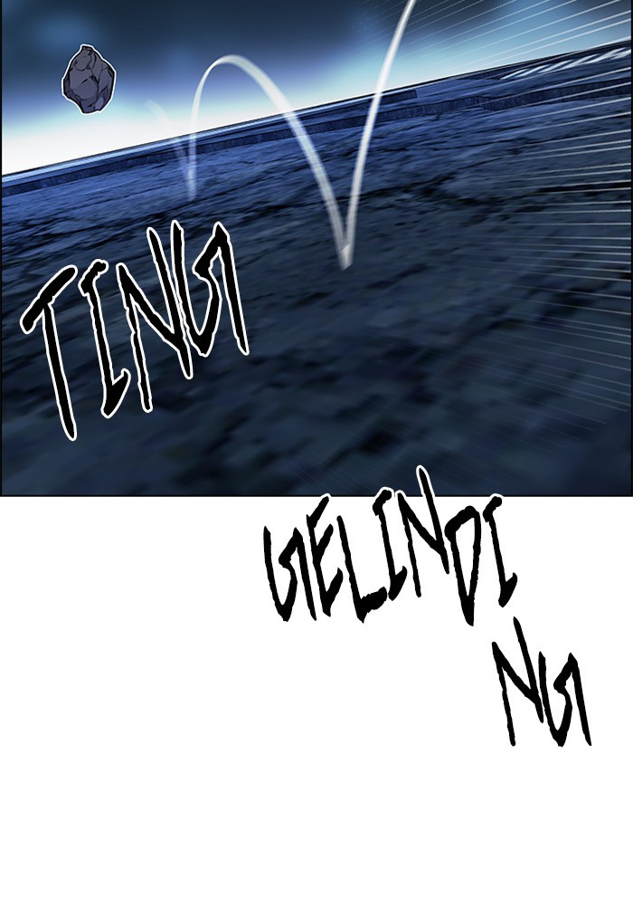 Dice Chapter 307 Gambar 38