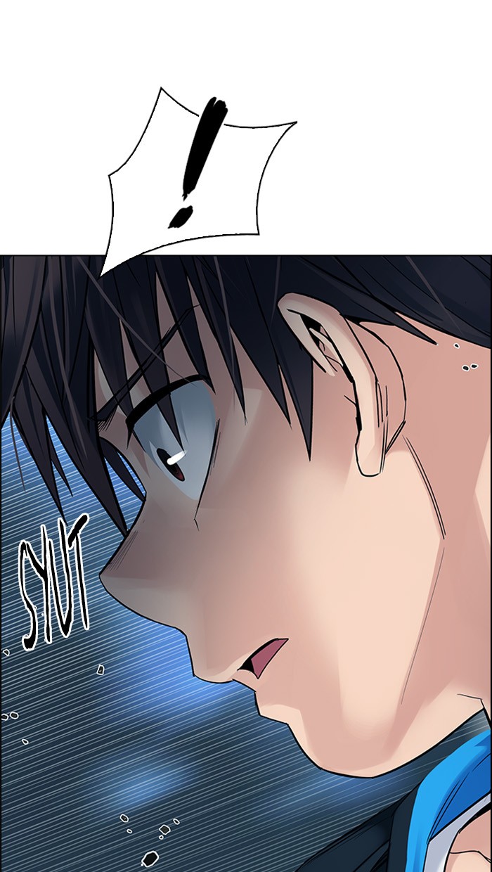 Dice Chapter 307 Gambar 39