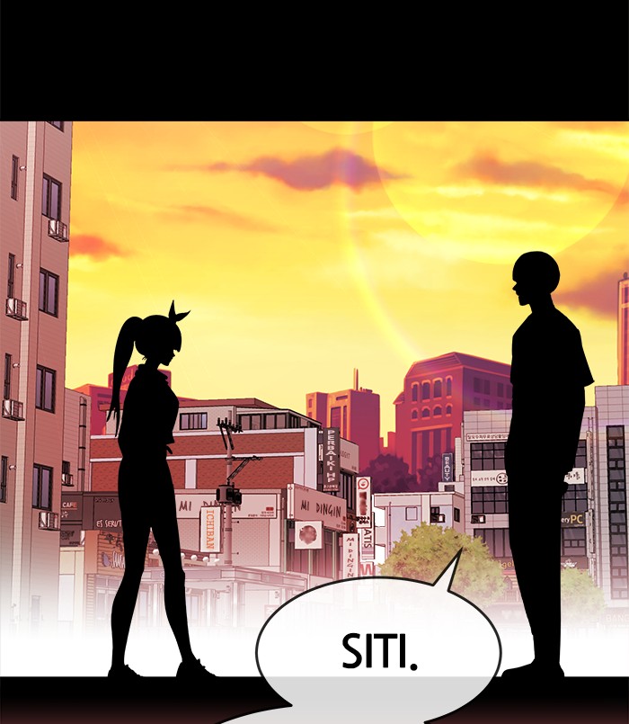 Change Season 2 Chapter 134 Gambar 4