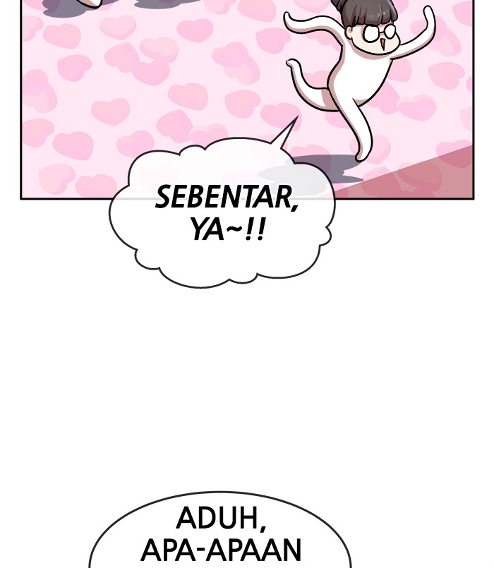 Change Season 2 Chapter 134 Gambar 41