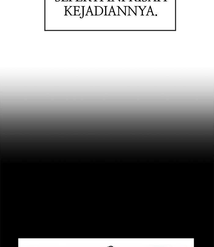 Change Season 2 Chapter 134 Gambar 43