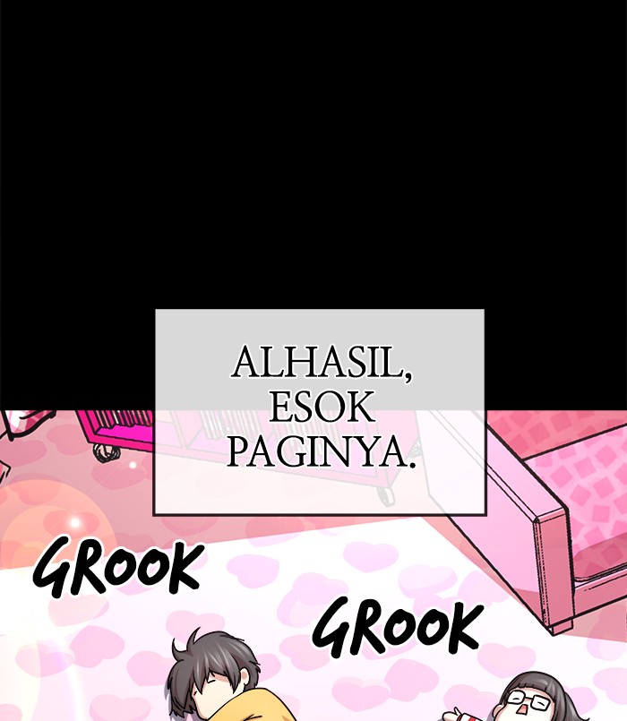 Change Season 2 Chapter 134 Gambar 46