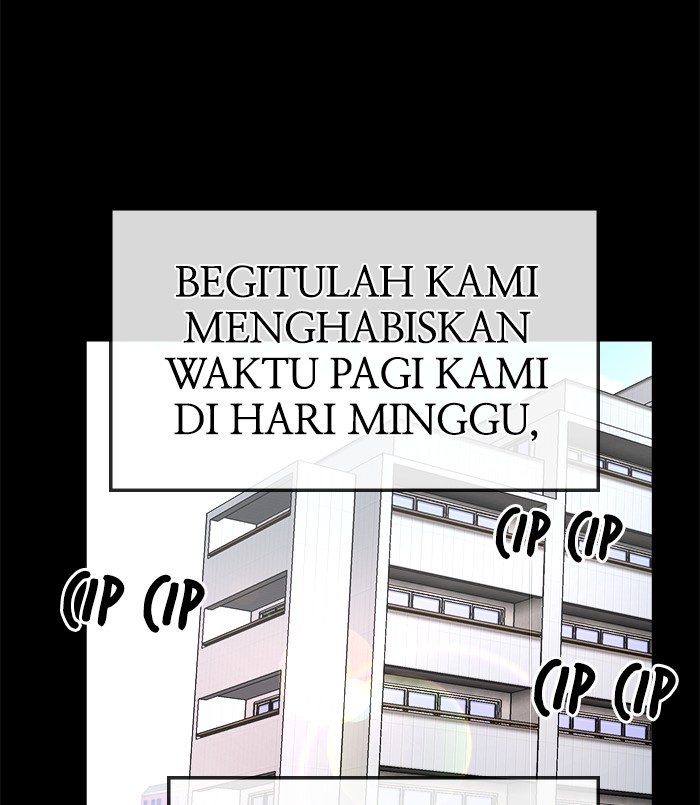 Change Season 2 Chapter 134 Gambar 48