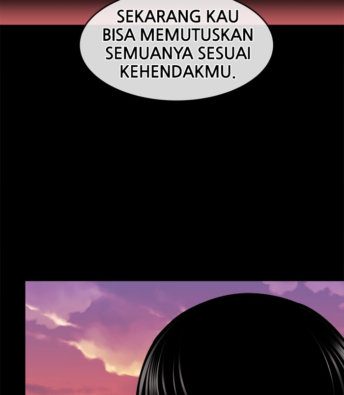 Change Season 2 Chapter 134 Gambar 5