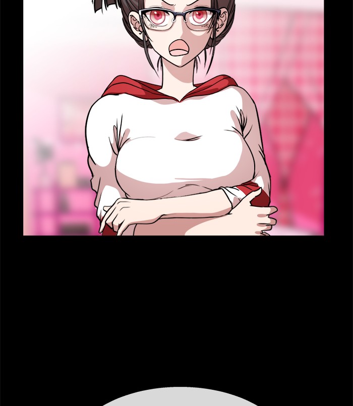 Change Season 2 Chapter 134 Gambar 50