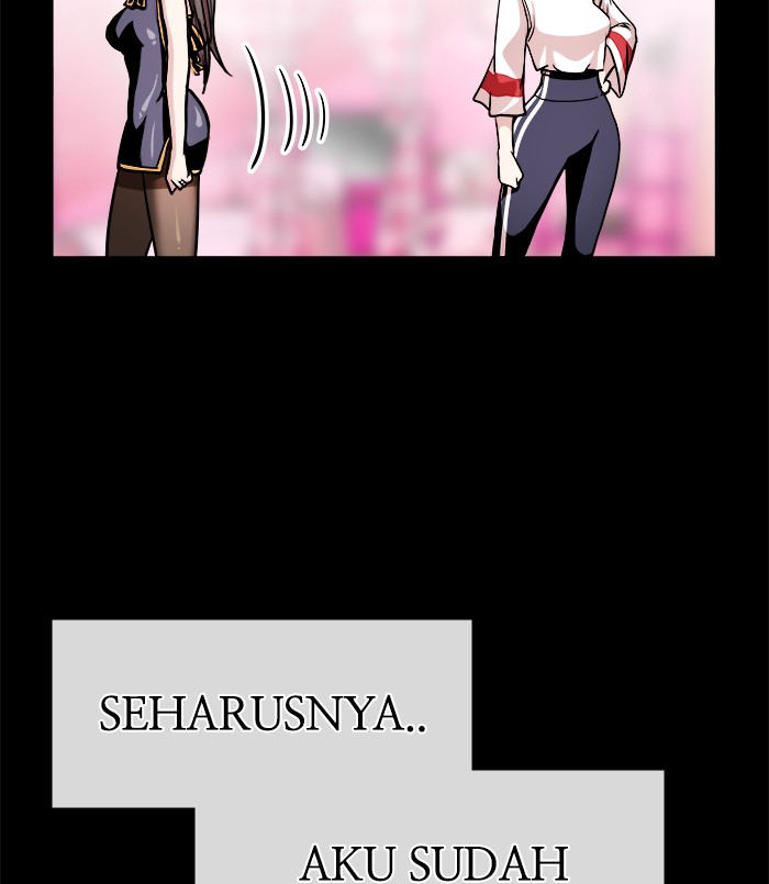 Change Season 2 Chapter 134 Gambar 55