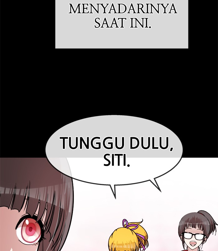 Change Season 2 Chapter 134 Gambar 56