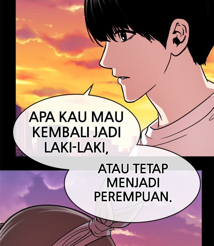Change Season 2 Chapter 134 Gambar 6