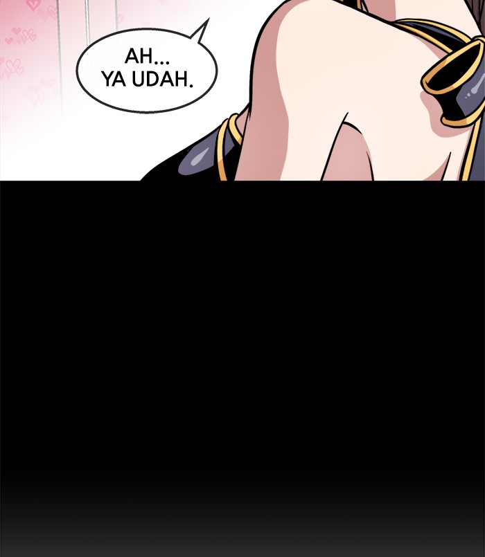 Change Season 2 Chapter 134 Gambar 60