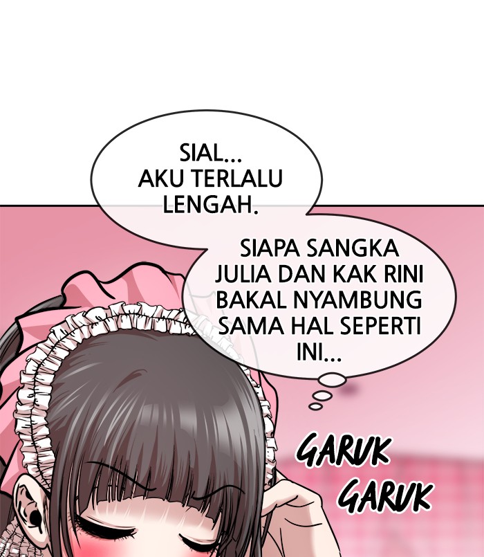 Change Season 2 Chapter 134 Gambar 63