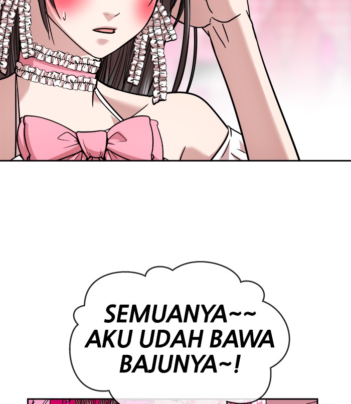 Change Season 2 Chapter 134 Gambar 64