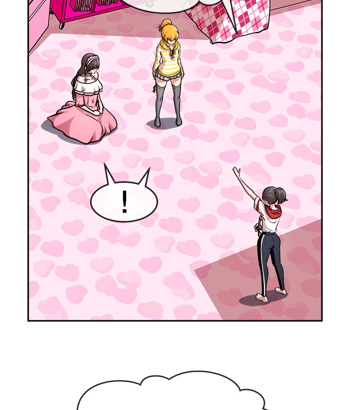 Change Season 2 Chapter 134 Gambar 65