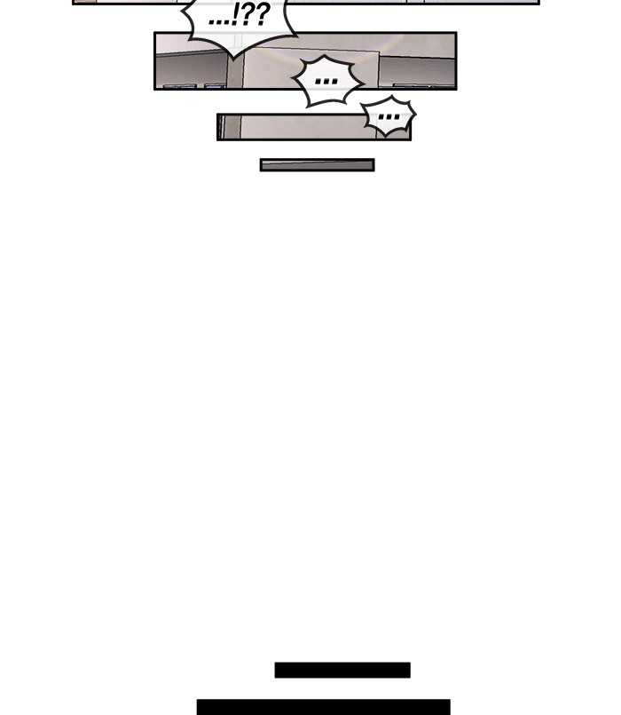 Change Season 2 Chapter 134 Gambar 69