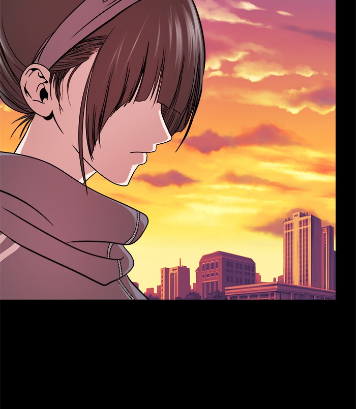 Change Season 2 Chapter 134 Gambar 7