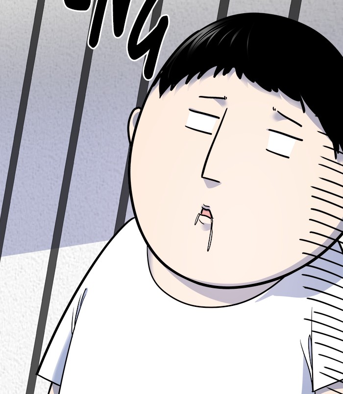 Change Season 2 Chapter 134 Gambar 72