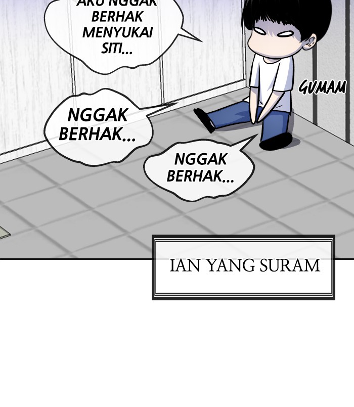 Change Season 2 Chapter 134 Gambar 74