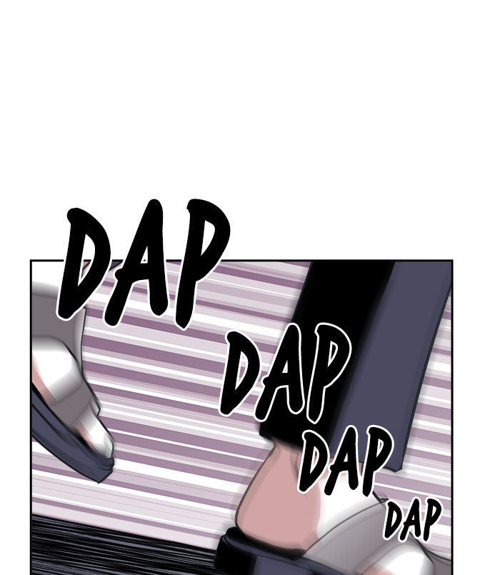 Change Season 2 Chapter 134 Gambar 75