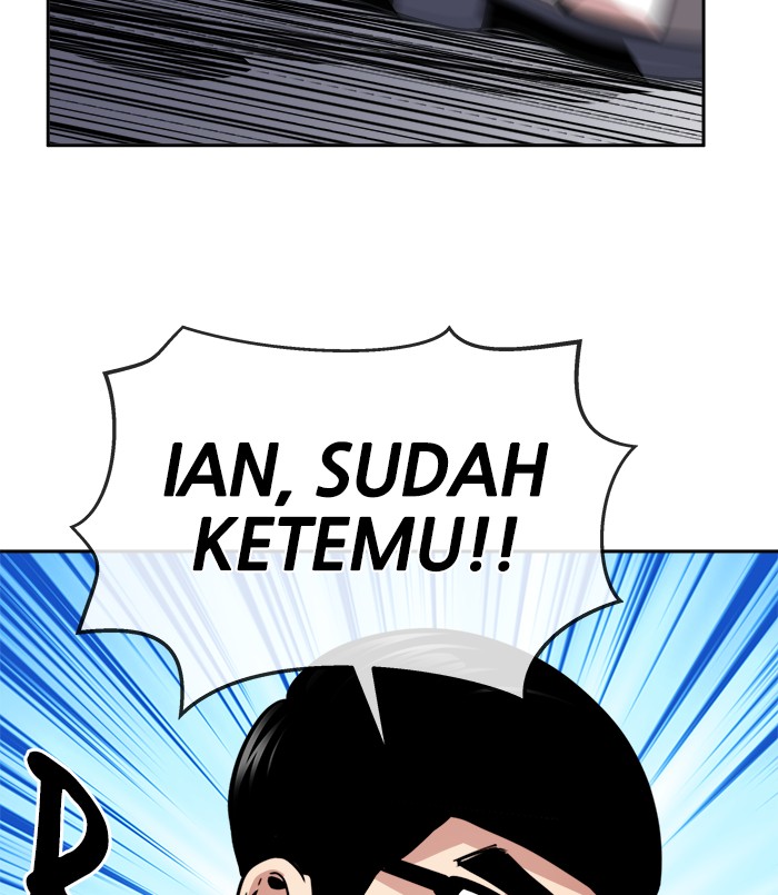 Change Season 2 Chapter 134 Gambar 76