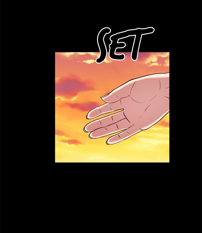 Change Season 2 Chapter 134 Gambar 8