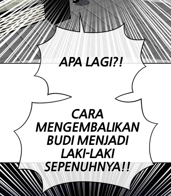 Change Season 2 Chapter 134 Gambar 80