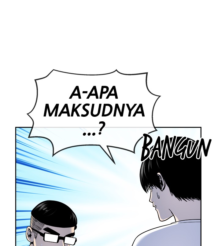 Change Season 2 Chapter 134 Gambar 82