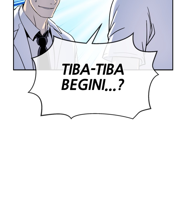 Change Season 2 Chapter 134 Gambar 83