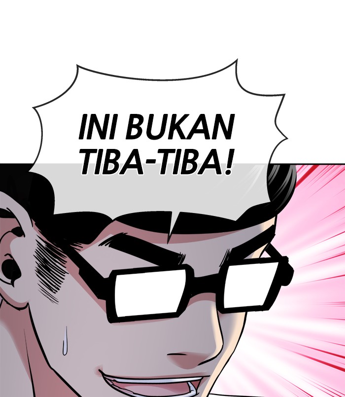 Change Season 2 Chapter 134 Gambar 84