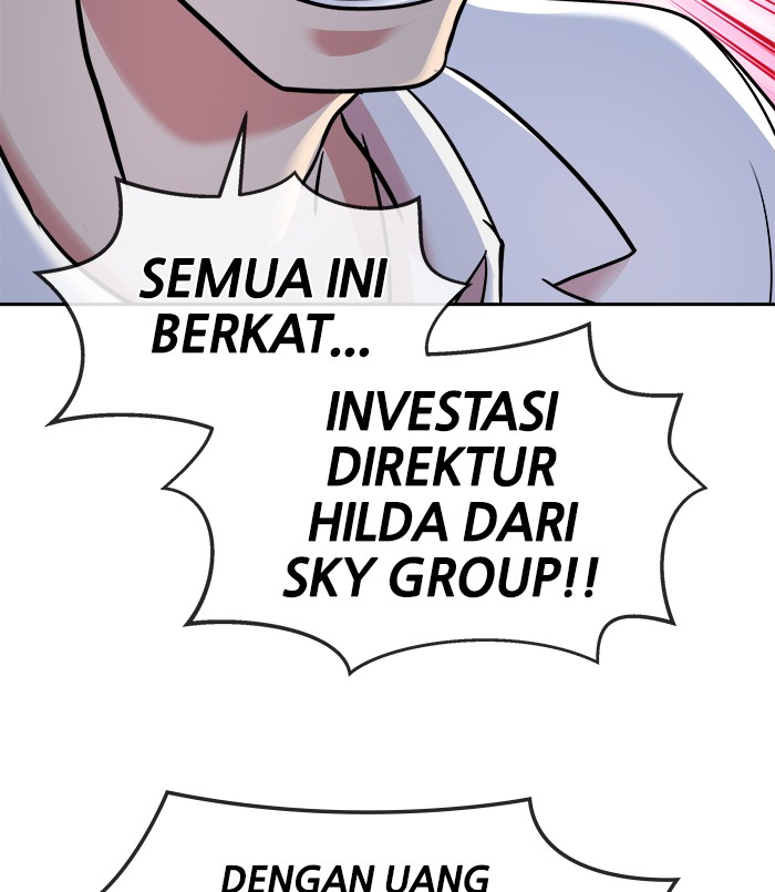 Change Season 2 Chapter 134 Gambar 85