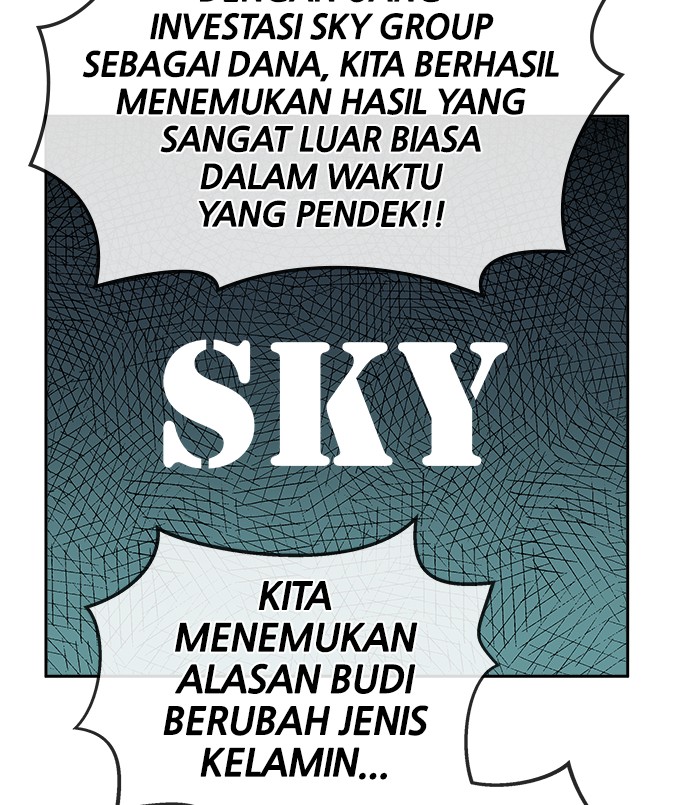 Change Season 2 Chapter 134 Gambar 86