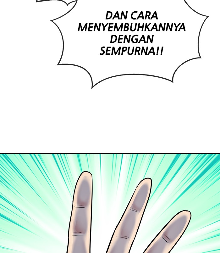 Change Season 2 Chapter 134 Gambar 87