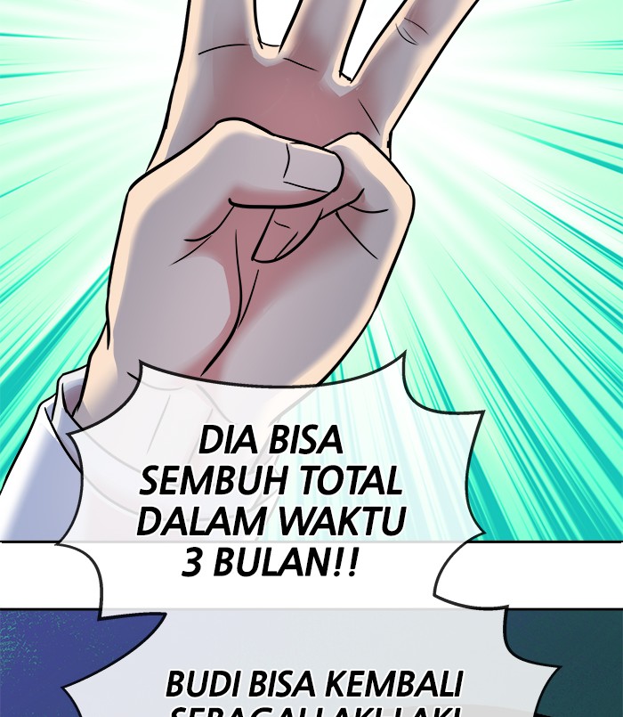 Change Season 2 Chapter 134 Gambar 88