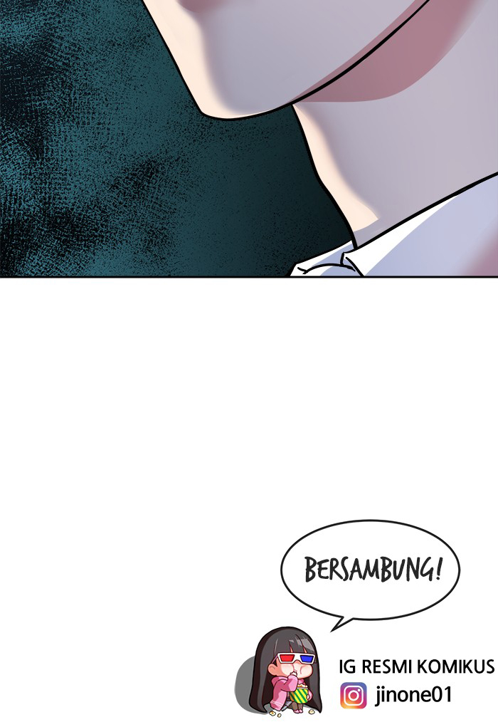 Change Season 2 Chapter 134 Gambar 90