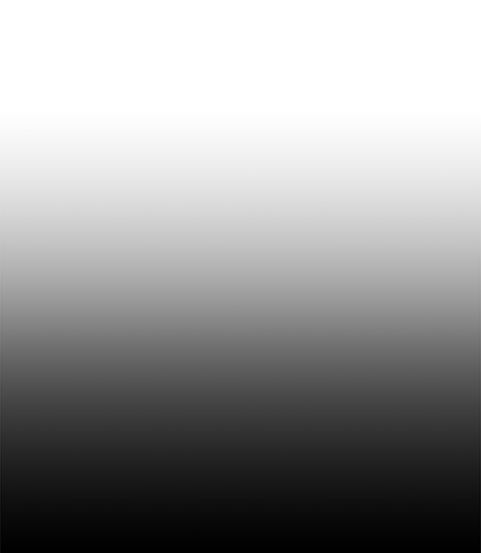 Komik Change Season 2 Chapter 134 gambar nomor 1