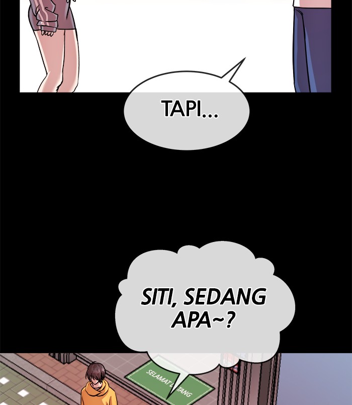 Change Season 2 Chapter 134 Gambar 10