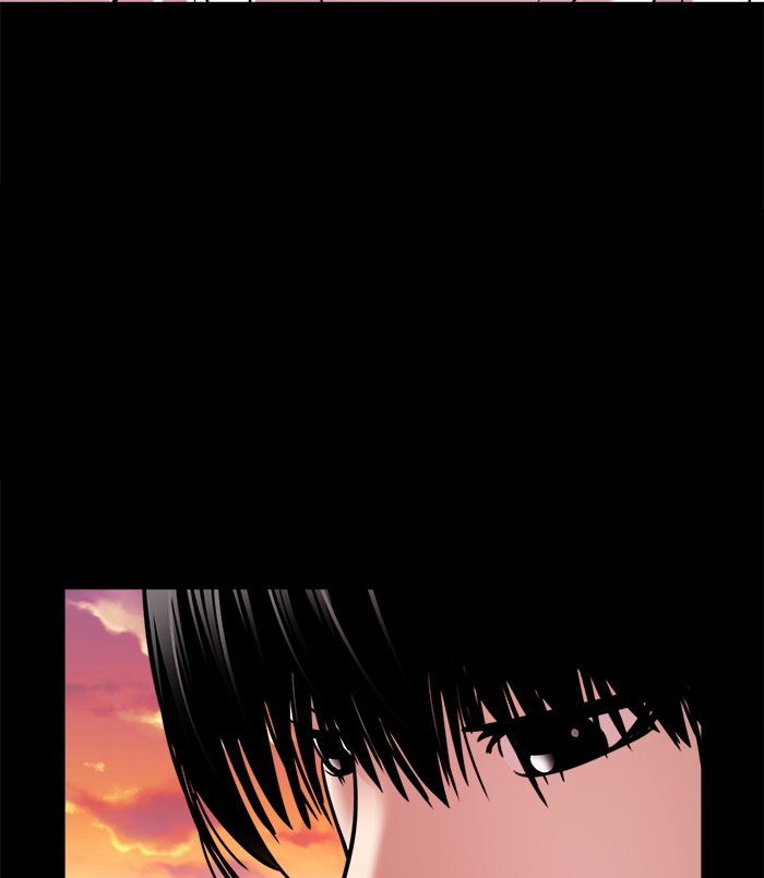 Change Season 2 Chapter 134 Gambar 13