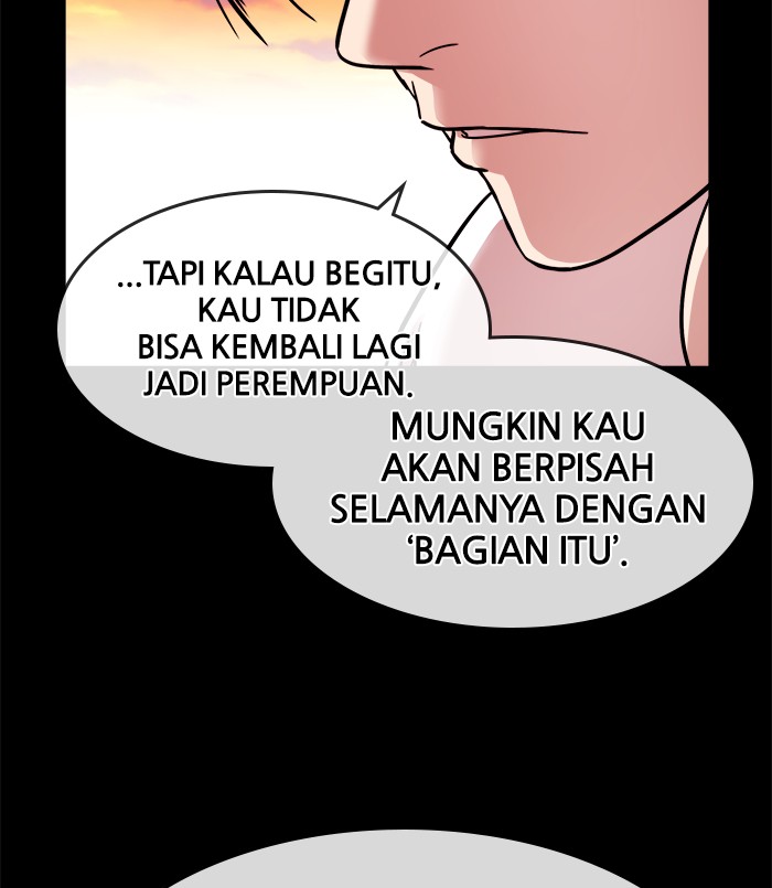 Change Season 2 Chapter 134 Gambar 14