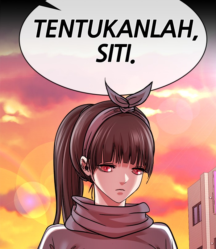 Change Season 2 Chapter 134 Gambar 15