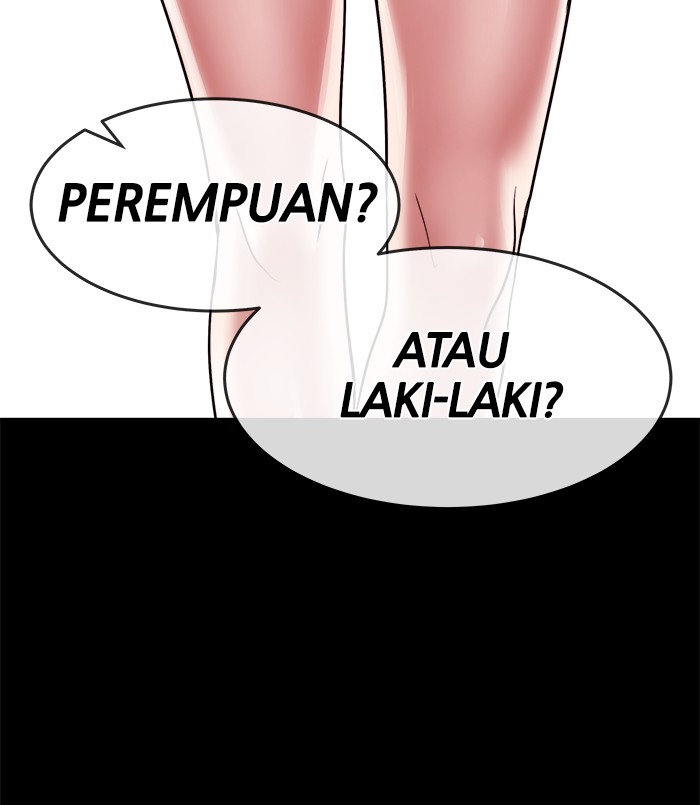 Change Season 2 Chapter 134 Gambar 17