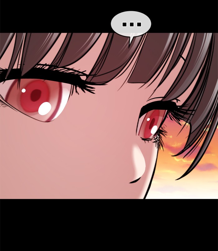 Change Season 2 Chapter 134 Gambar 18