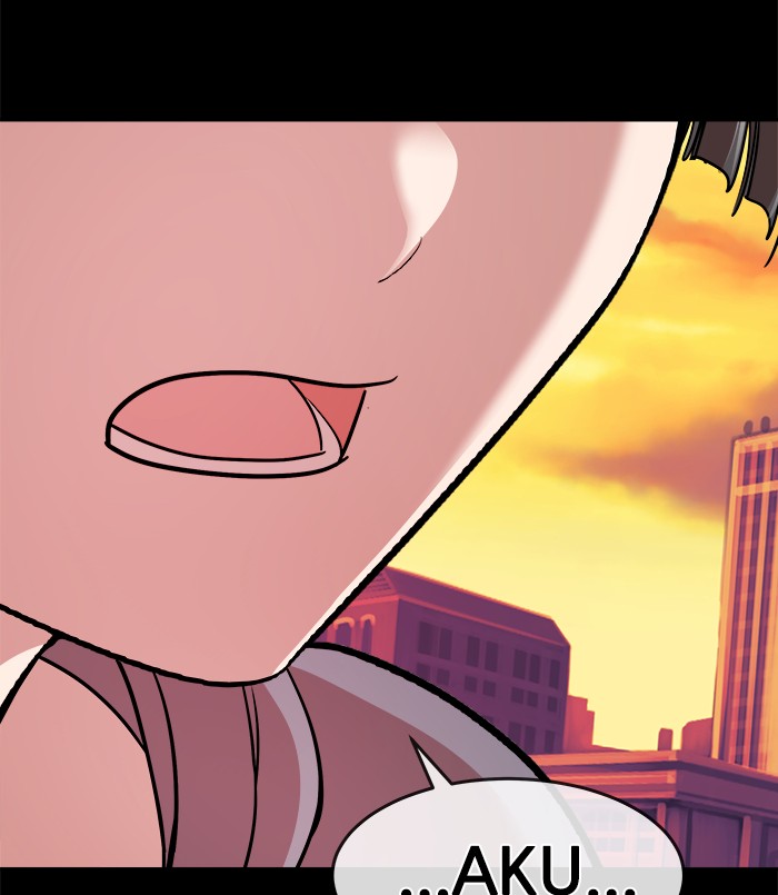 Change Season 2 Chapter 134 Gambar 19