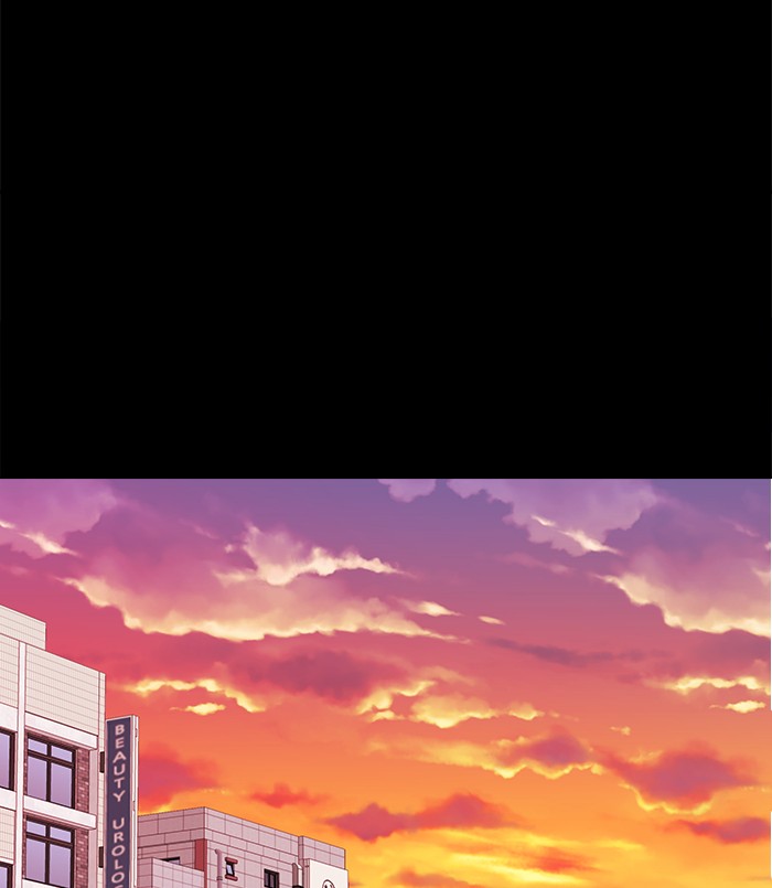 Manhwa Change Season 2 Chapter 134 gambar nomor 2